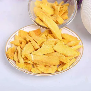 موز خشک طبیعی، قیمت عمده موز خشک شیرین و سالم